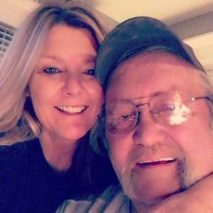 Meet your Posher, Sherry